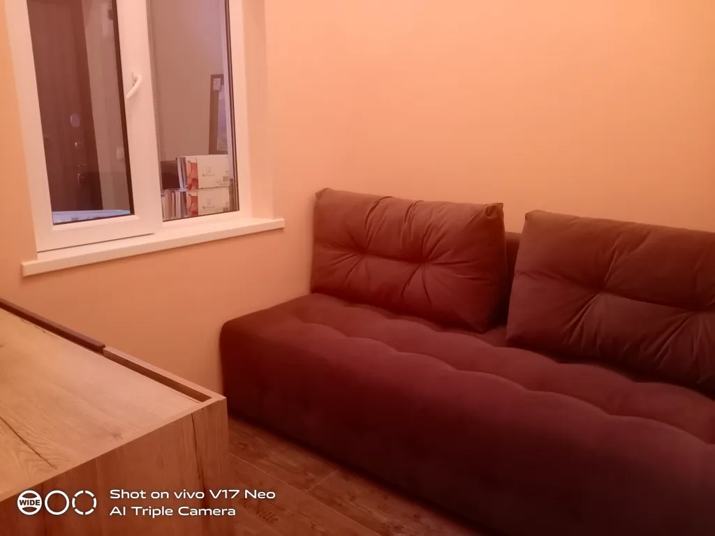 Квартира возле центрального рынка