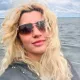Альбина