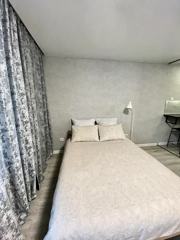 Лунная сказка