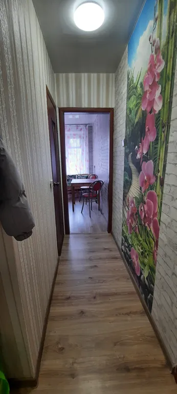 Квартира Квартира Центр.до ДЦ,,Высоцкий"-15 мин.пешком. — Екатеринбург