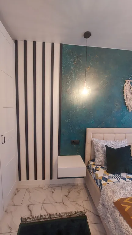 Апартаменты "Кремлевская жемчужина"