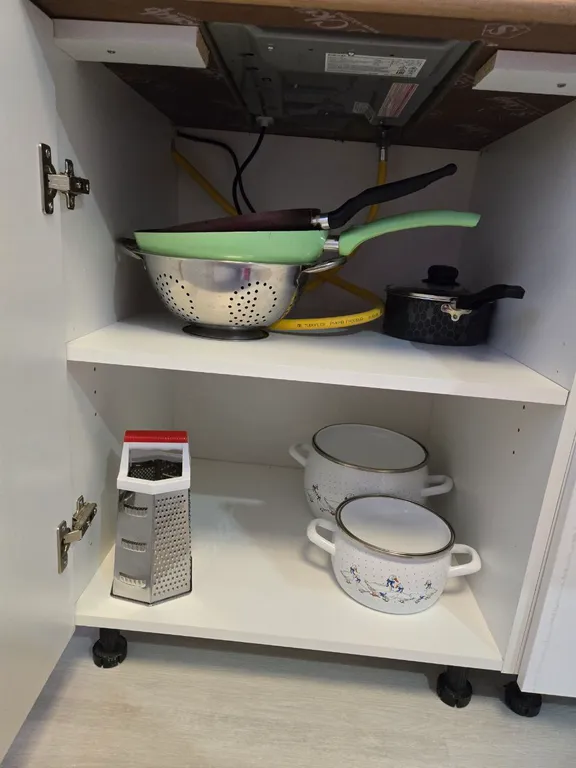 Квартира Уютная квартира — Ярославль