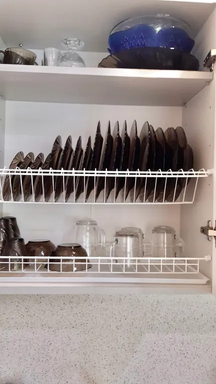 Квартира Апартаменты в ЖК Кавказ 600м до моря — Анапа