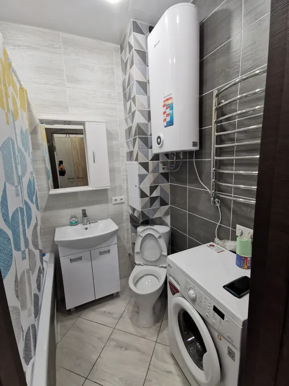 Студия Комфорт