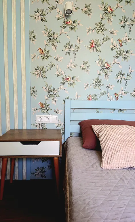 Коттедж Уютный домик с уединенной территорией — Геленджик