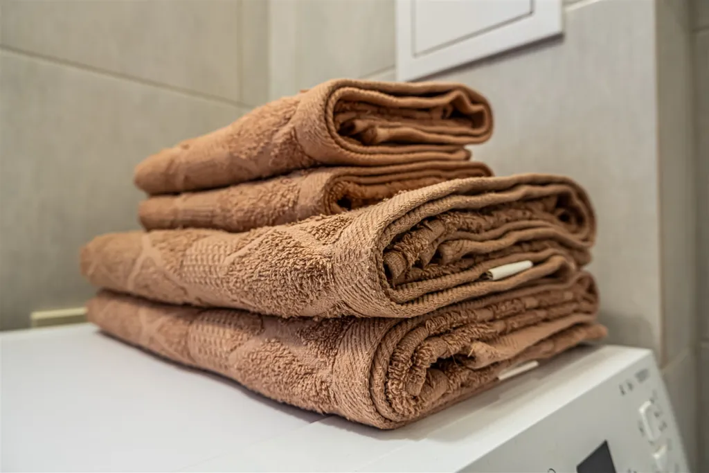 Квартира в стиле лофт