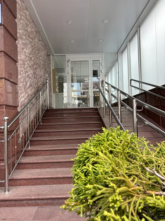 Квартира Уютная квартира рядом с морем — Адлер