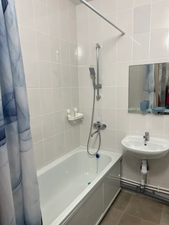 Квартира Колтуши, Янино, Разметелево, Воейково, Суоранда, Хиврости — Старая Слобода