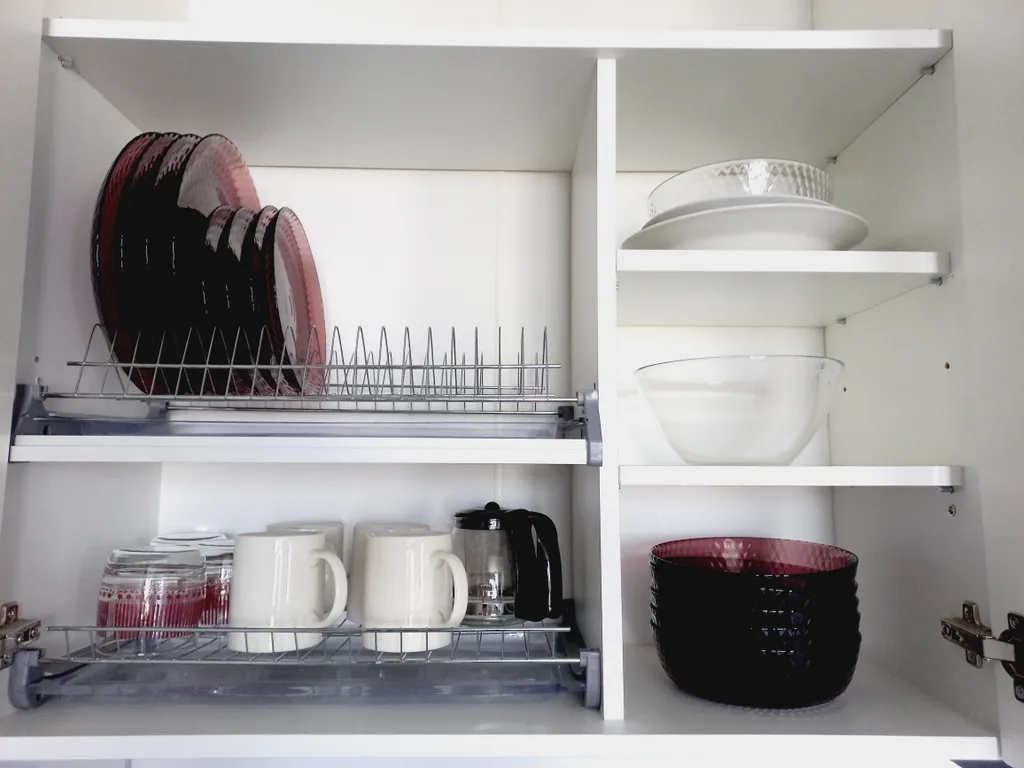 Авторская 2-комнатная для командировок и отдыха