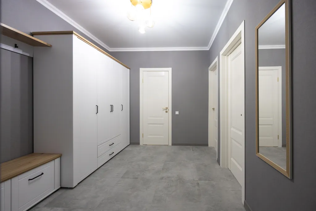 Квартира Квартира у Площади Искусств — Калининград