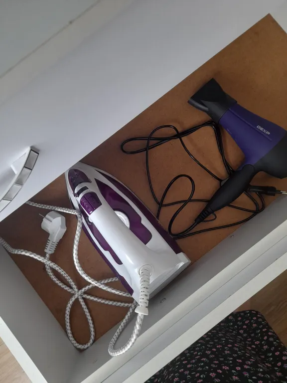 Квартира Уютная и чистая квартира у парка Галицкого и стадиона Краснодар — Краснодар