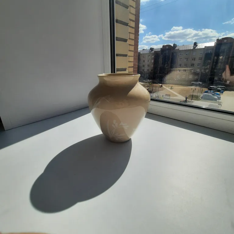 Гости очень любят царство Берендея