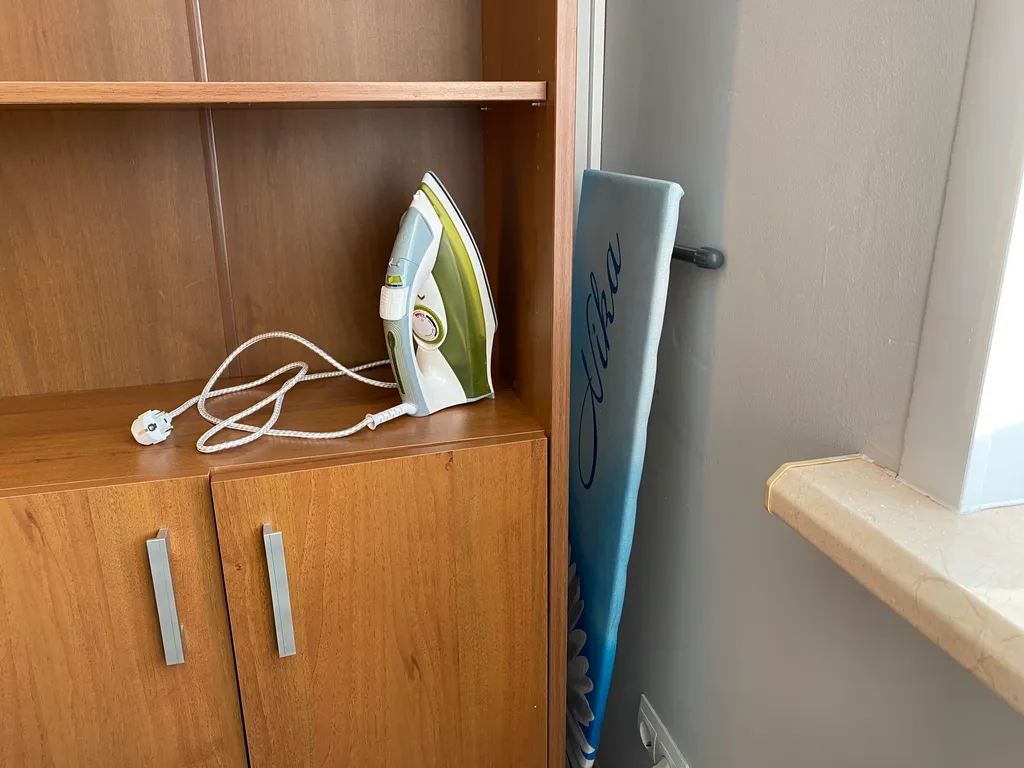 Двухэтажный 3-х комн. дом 150 кв.м. на участке 9 сот.