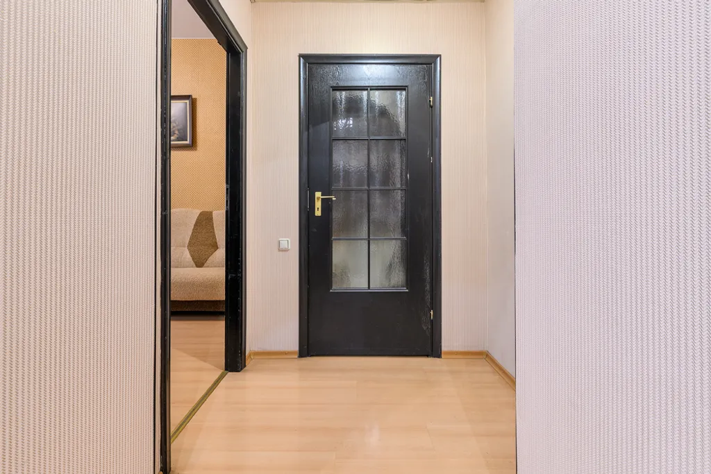 Квартира Апартаменты Чернышевская — Санкт-Петербург