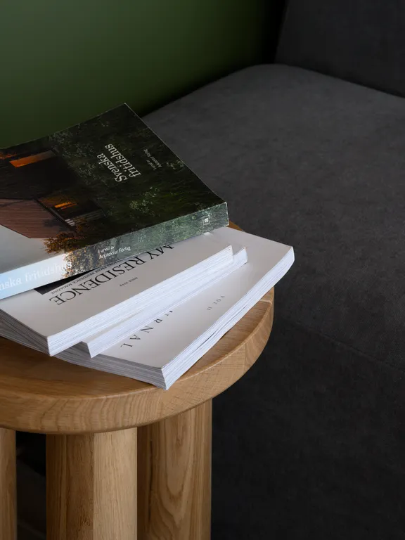 Коттедж Superior на берегу Истры