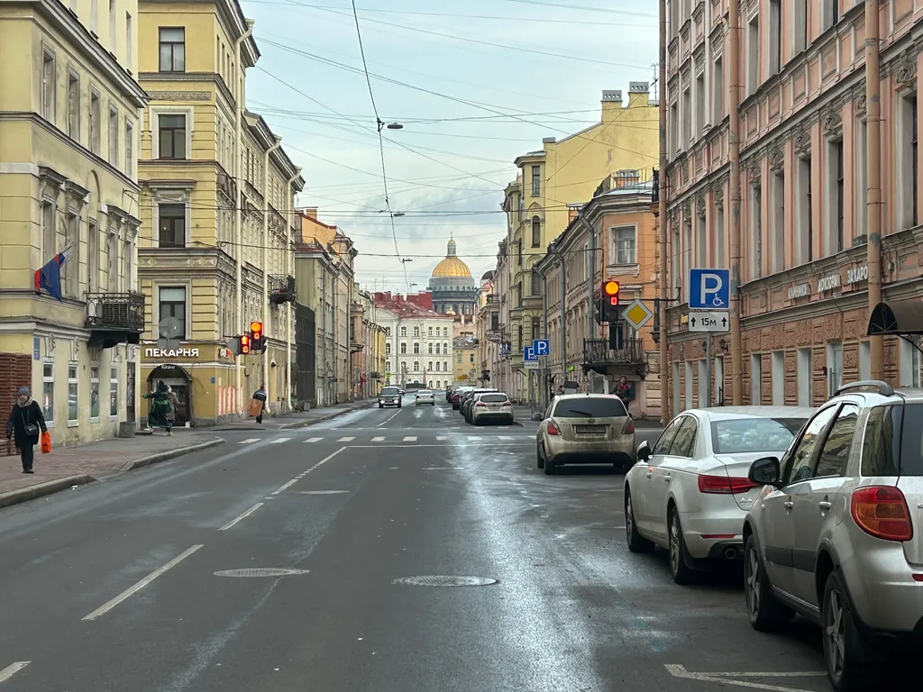 Смайл-апарт