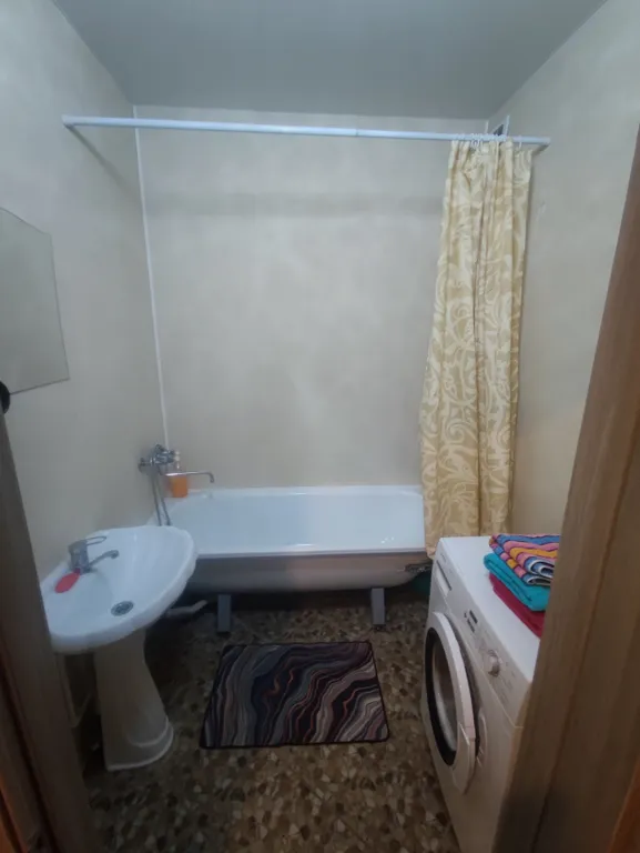 Весенняя Светлица