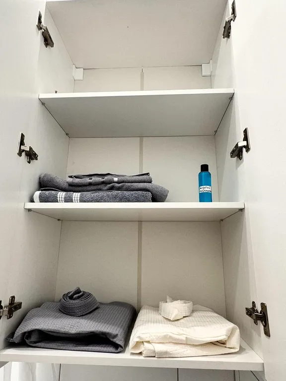 Центральная локация, отличная чистая уютная двушка