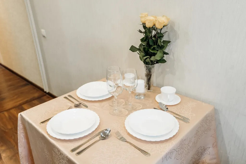 3-к квартира возле Площади Победы