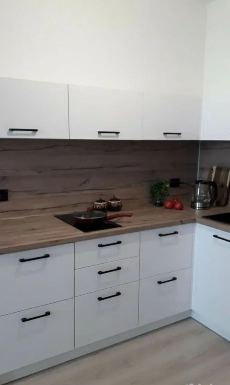 Уют На Невского