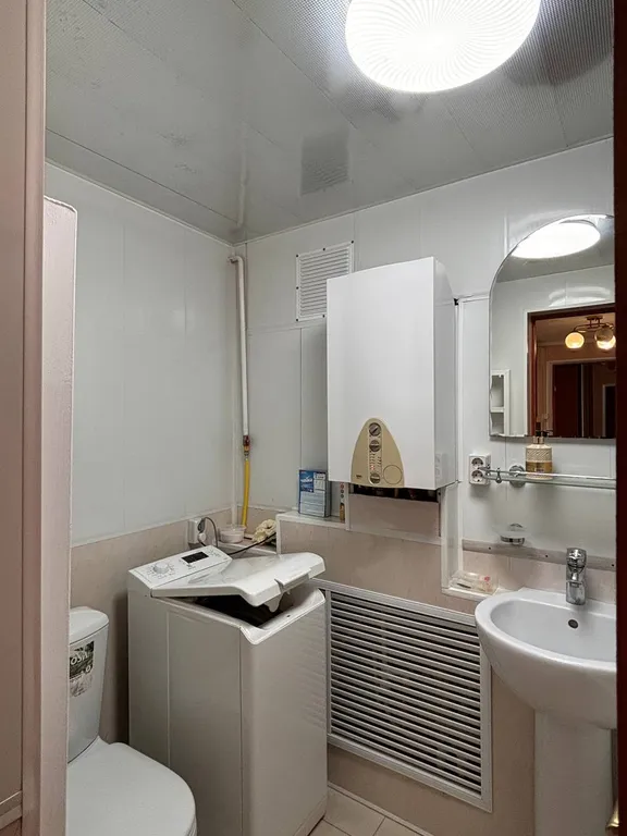 Коттедж Частный загородный дом на Юце — Пятигорск