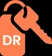 DereMRents