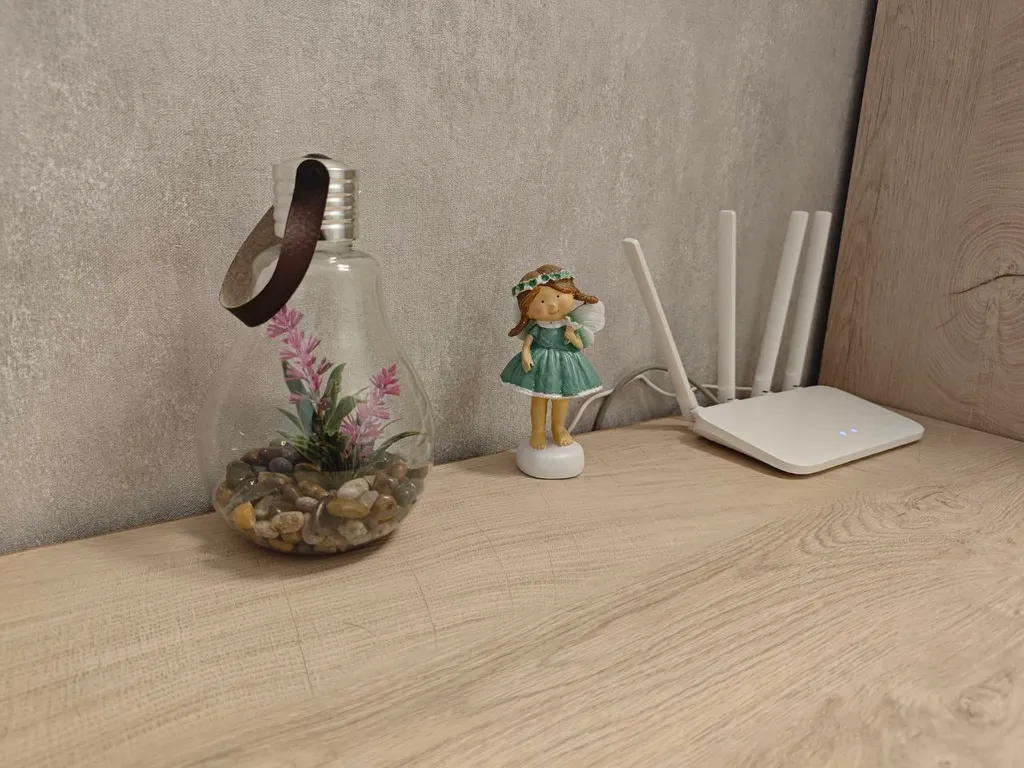 Студия в малоэтажном ЖК Агой Монако 18