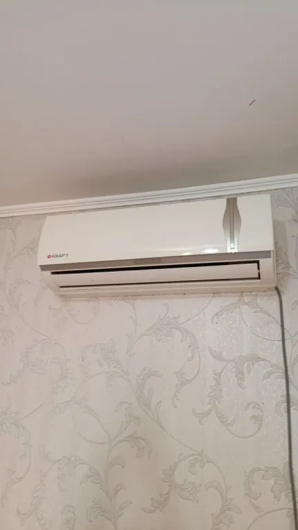 Квартира Комната — Геленджик