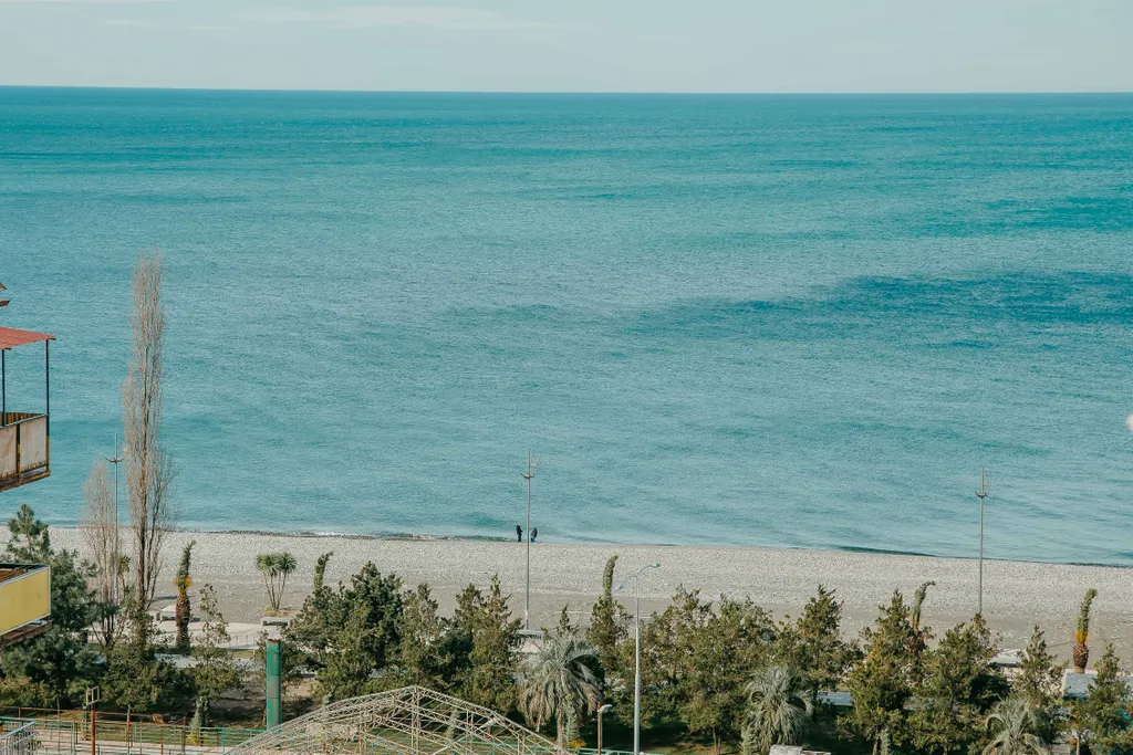 Orbi Sea tower 12-01