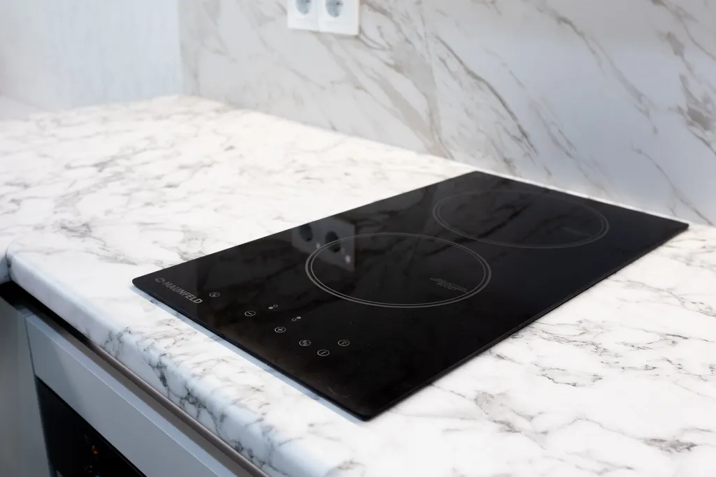 Уютная студия в Minsk World