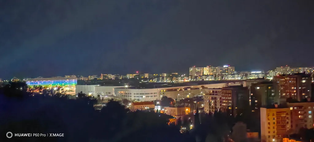 Квартира Новая двухуровневая квартира с видом на море — Сириус