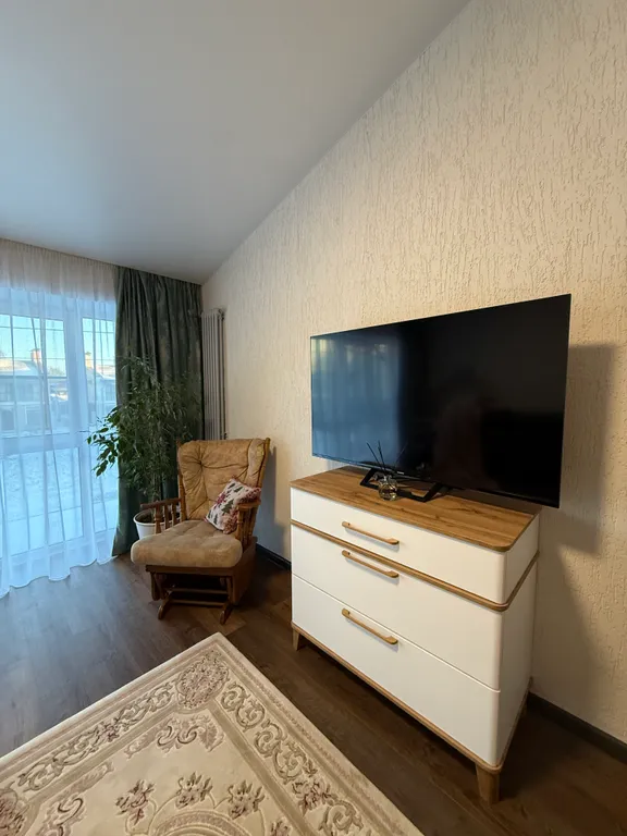 Уютный таунхаус на Тверицкой набережнойс собственной парковкой