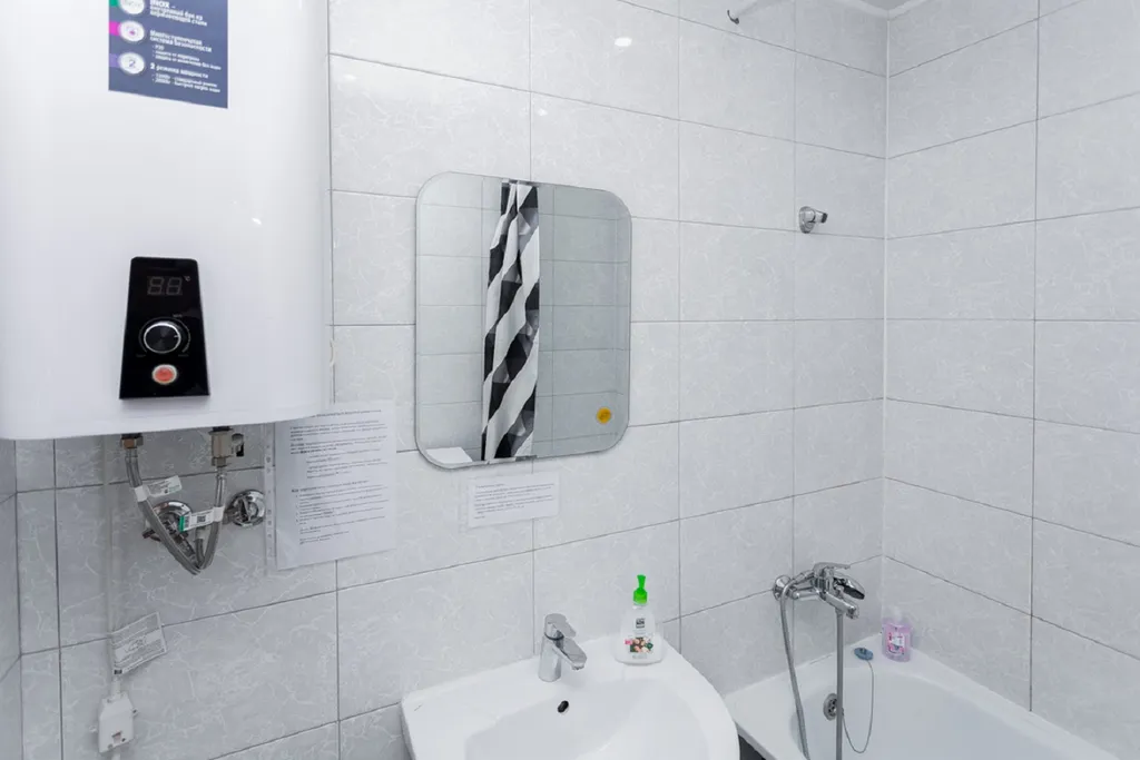 Уютная квартира в ЖК Созвездие