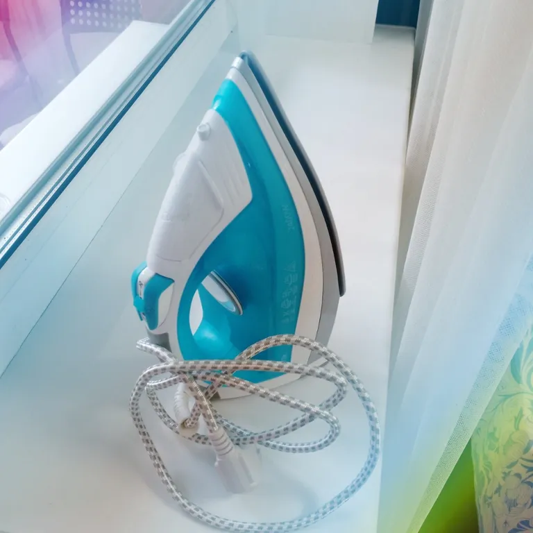 Квартира со всем необходимым 10 мин на машине от центра