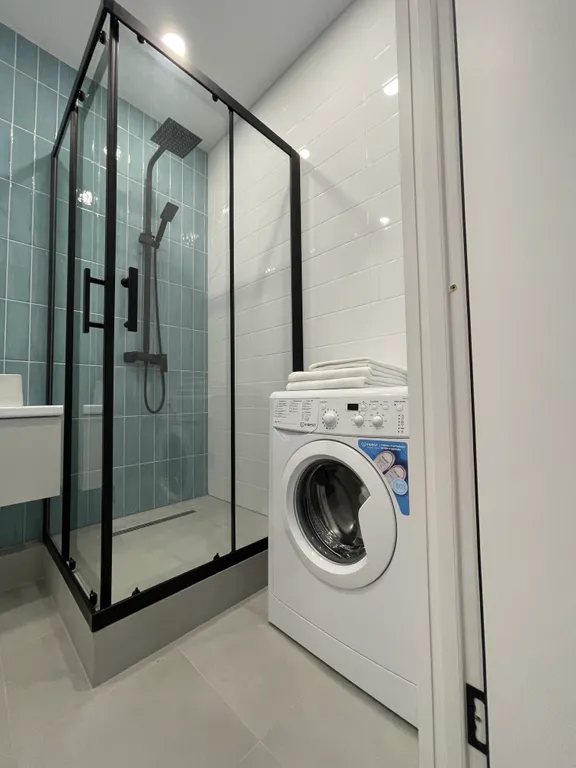 Квартира Уютная квартира в центре города — Ярославль