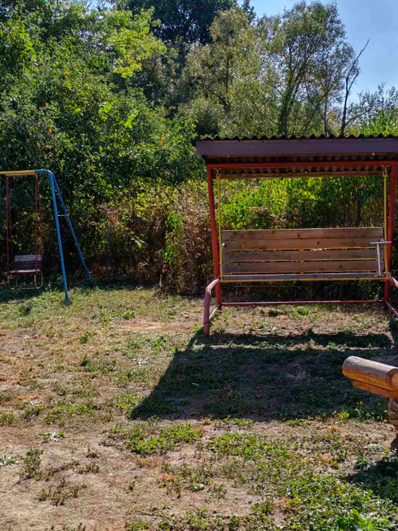 Солнечный домик в беловежской пуще без соседей, баня, озера, экскурсии