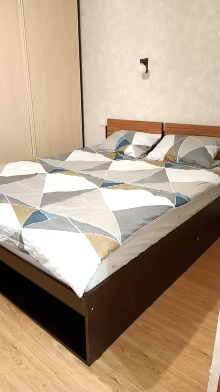 Уютная квартира в самом центре