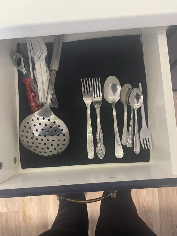 Квартира Квартира Уютная студия у метро — Новосибирск