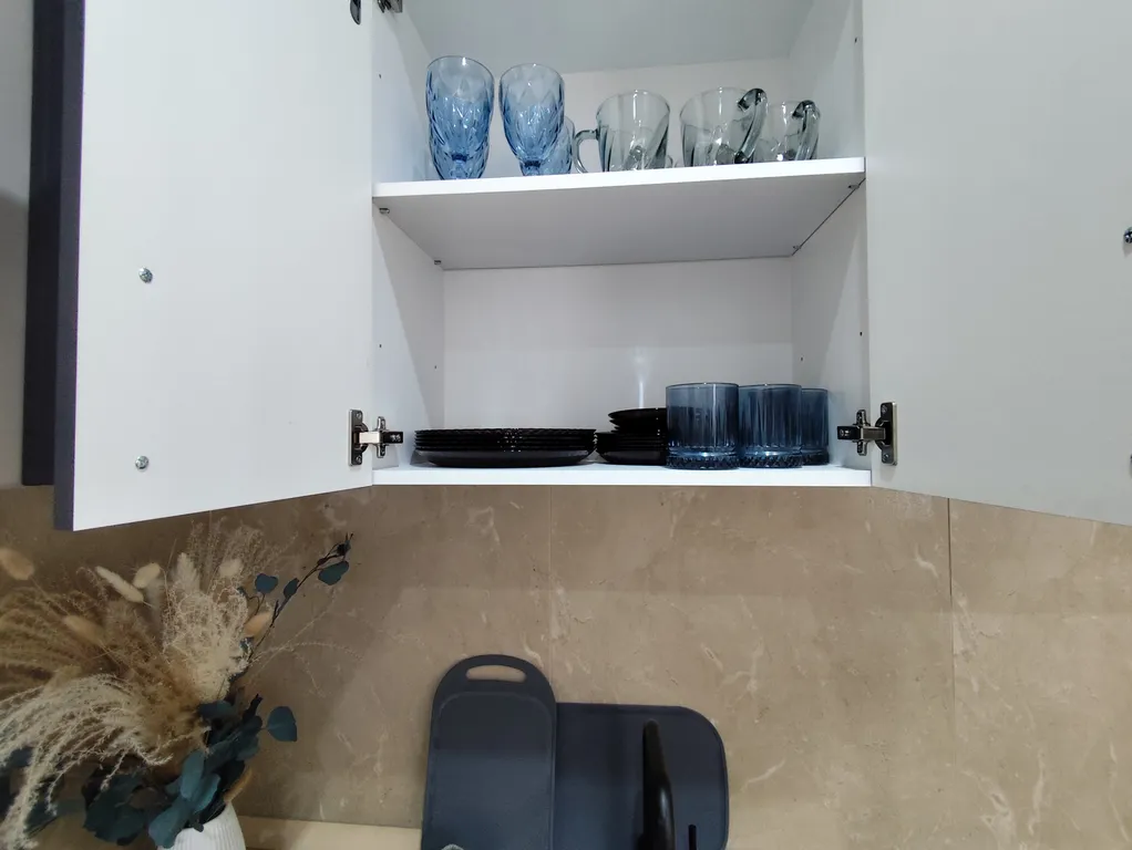 Уютная квартира 5 минут Аэропорт в ЖК Сибиряков, Лисиха