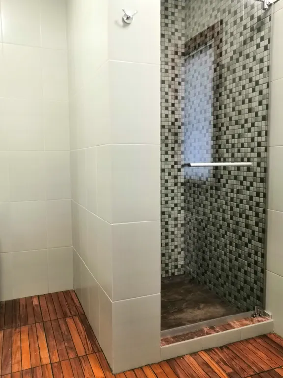 Коттедж 5-комнатный Дом — Кротово