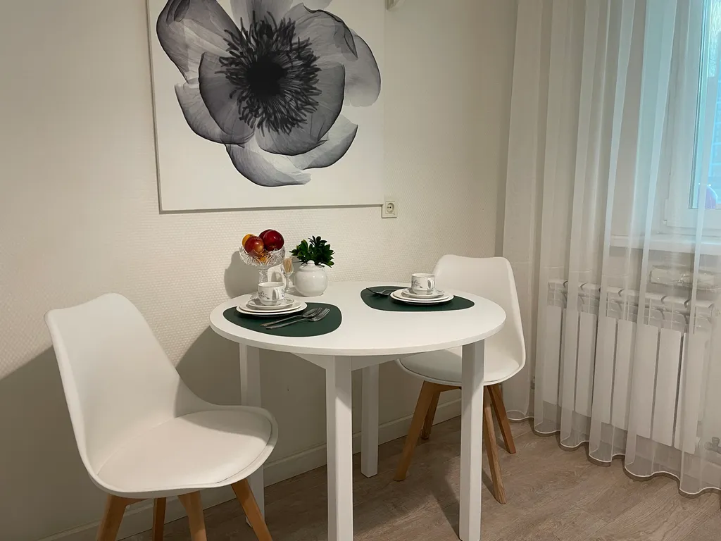 Времена года