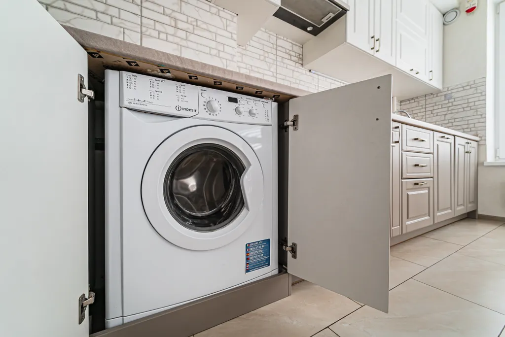 Квартира 2-комнатная уютная квартира — Калининград