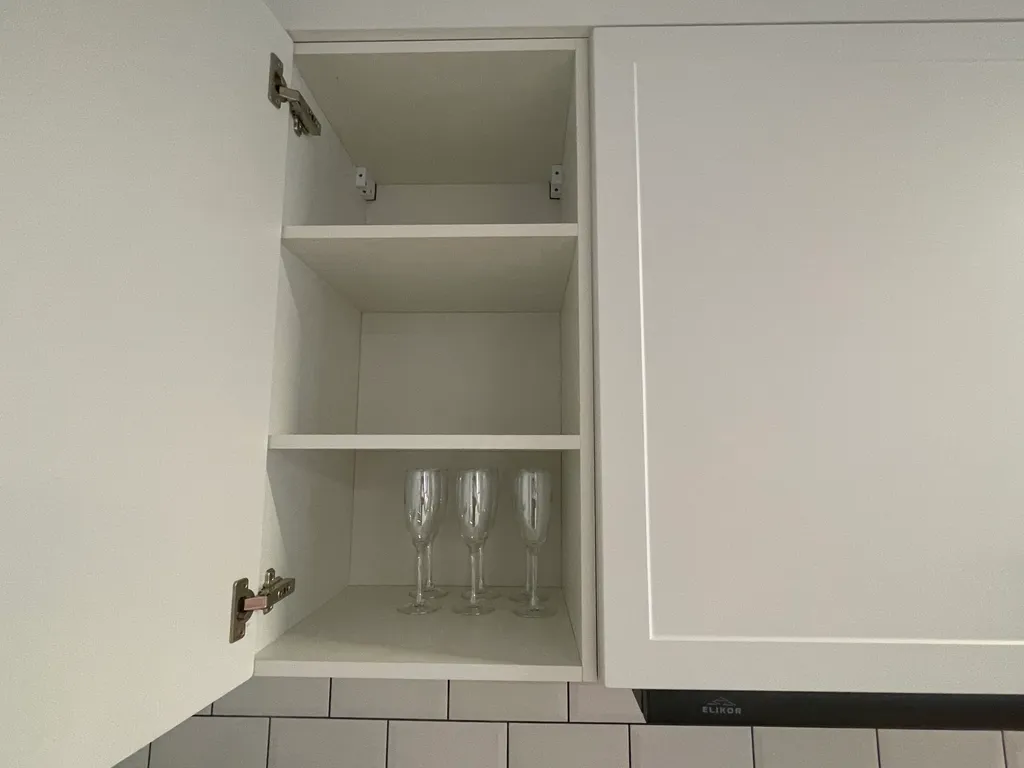 Студия возле парка для уютного отдыха