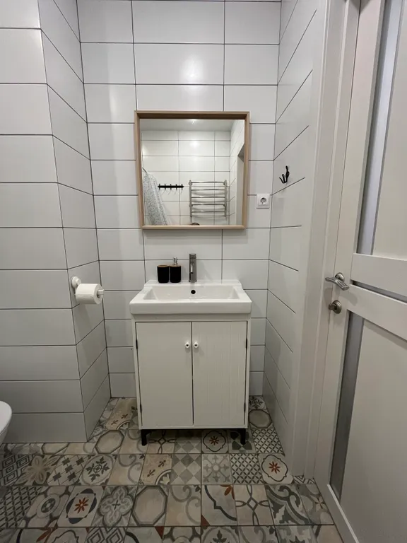 Апартаменты для вашего уюта