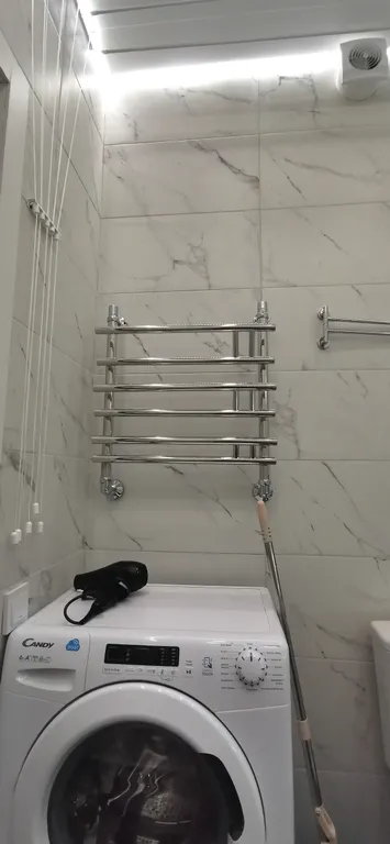 Студия у метро Рассказовка