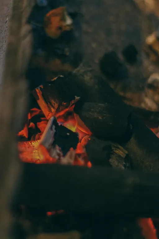 Коттедж Уютный дом на берегу озера Волынское — Санкт-Петербург