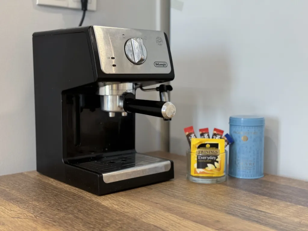 Комфортная квартира у мегацентра и парка