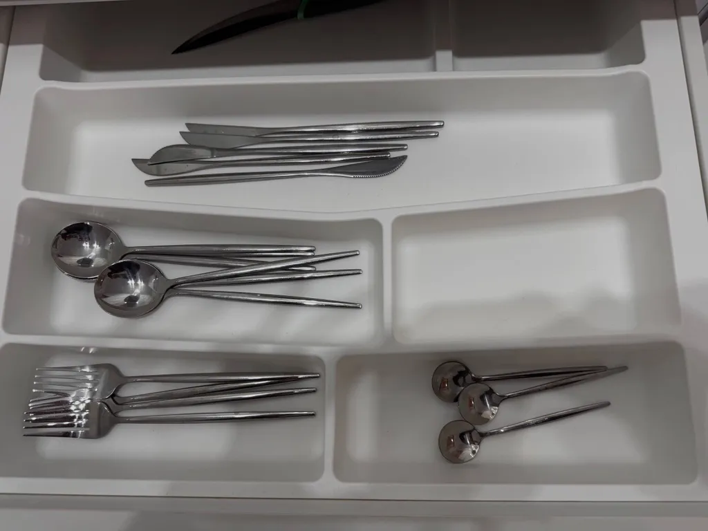 Уютная студия рядом с ТРК Сити-Молл