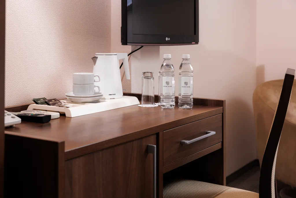 Квартира Комната — Ярославль