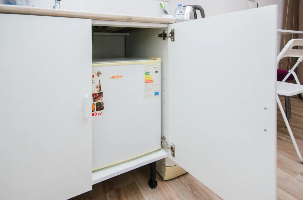 Студия Восток в центре города